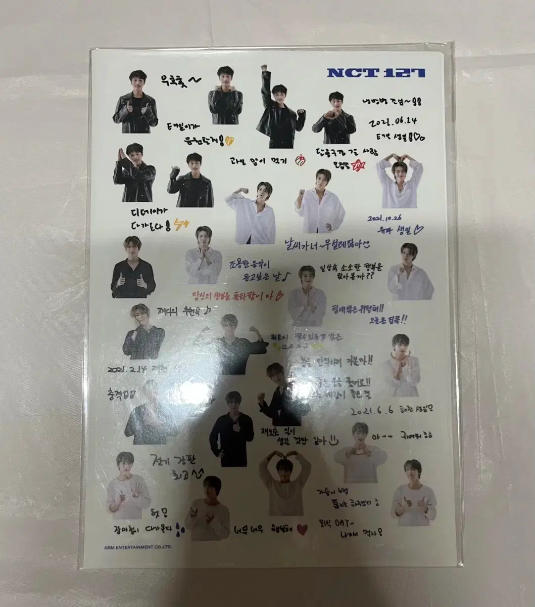 thumbnail-4